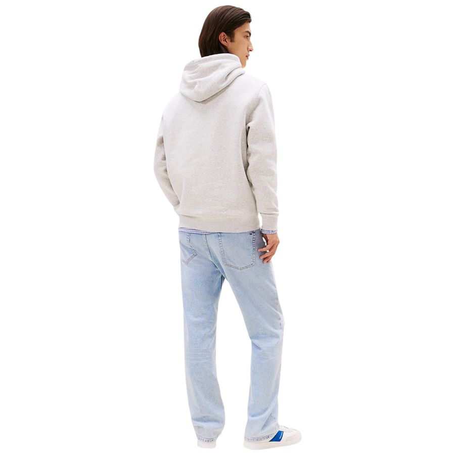  Tommy Jeans | DM0DM20746P09